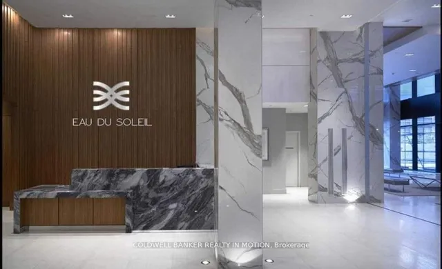 Additional image 21 of 30 Shore Breeze Dr Unit 4412