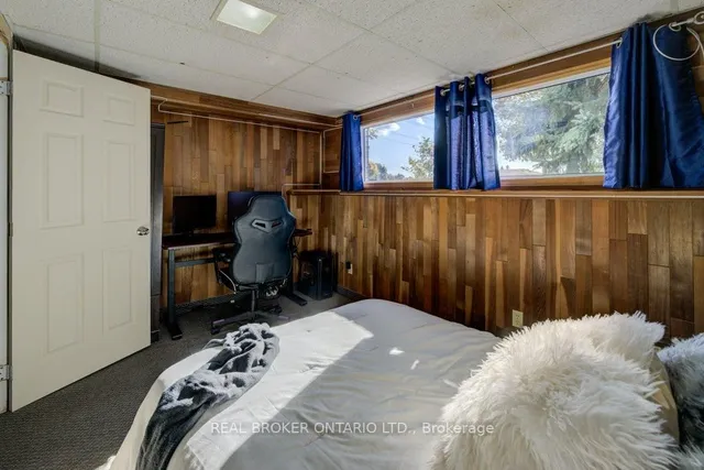 Additional image 23 of 144 Laurentian Dr