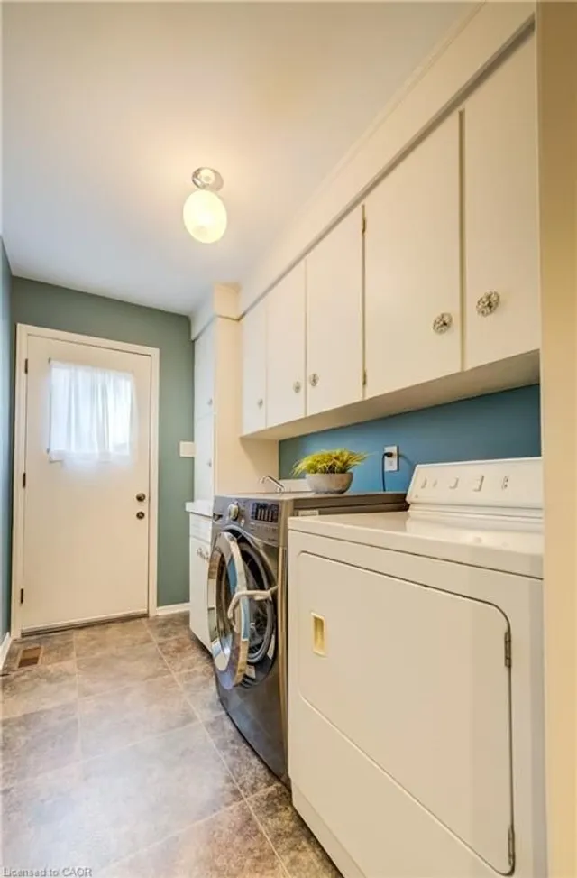 Additional image 18 of 15 Buttonwood Dr