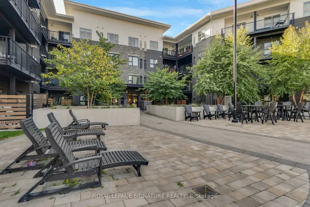 Additional image 35 of 110 Fergus Ave Unit 211