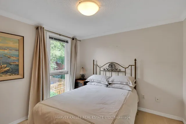 Additional image 30 of 68 Sylvan Valleyway