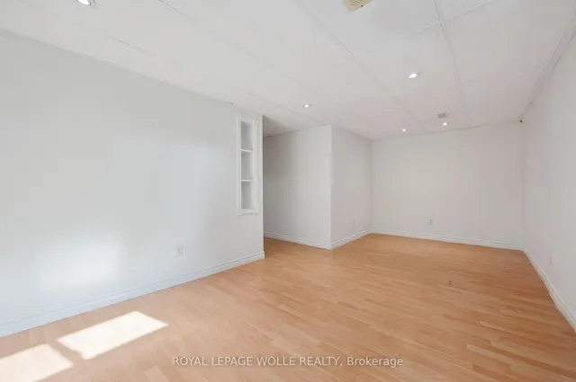 Additional image 25 of 25 Prosperity Dr