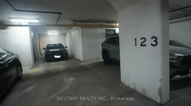 Additional image 30 of 28 Rosebank Dr Unit 1603