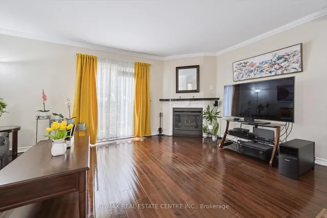 Additional image 12 of 665D Scarlett Rd