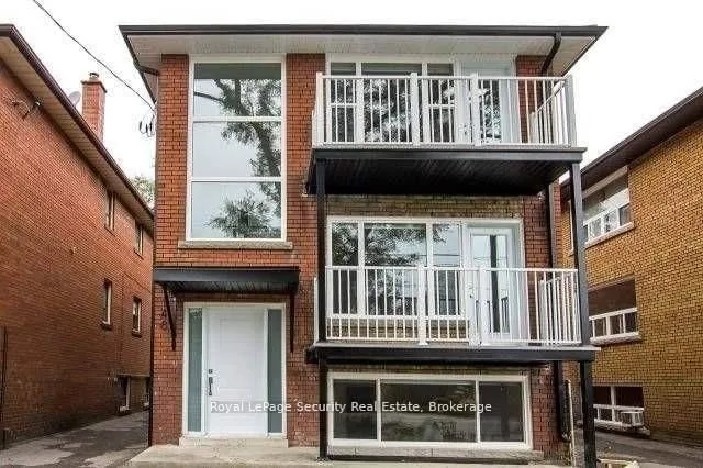 Property image for 148 Portland St