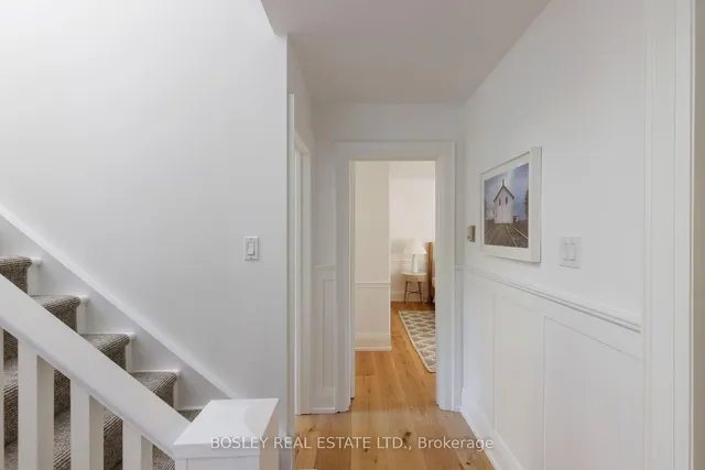 Additional image 31 of 511 Riverside Dr