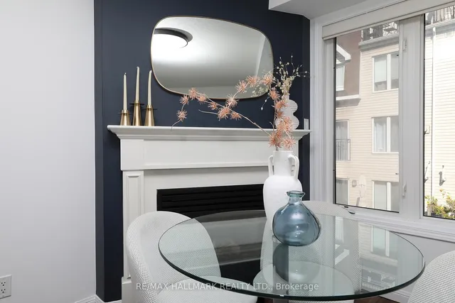 Additional image 14 of 18 Laidlaw St Unit 1005
