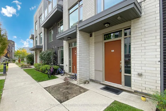 Additional image 3 of 15 Applewood Lane Unit 93