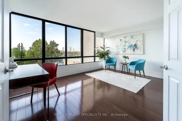 Additional image 31 of 65 Skymark Dr Unit 201