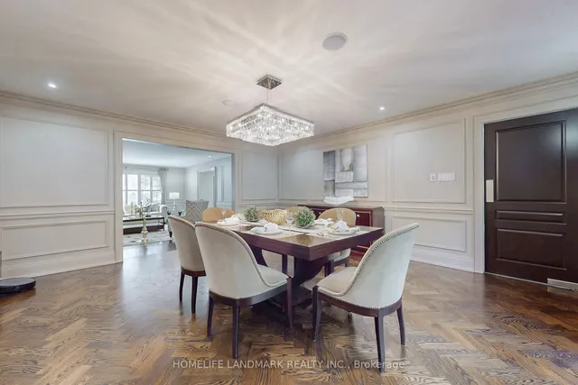 Additional image 8 of 30 Bobwhite Cres