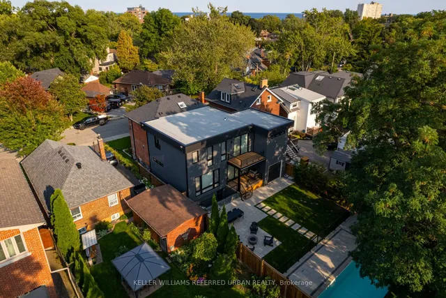 Additional image 46 of 182 Queens Ave