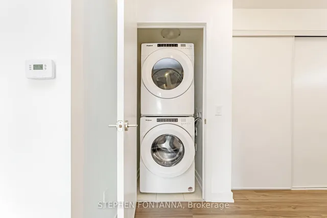 Additional image 24 of 55 Duke St Unit 320