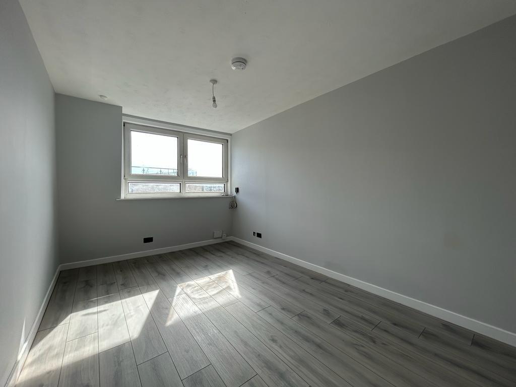 Additional image 3 of Broomhill Road, Aberdeen, Aberdeenshire, AB10