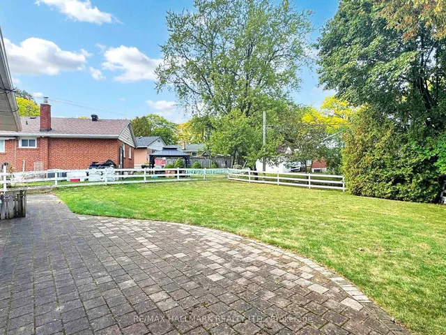 Additional image 40 of 29 Golfhaven Dr