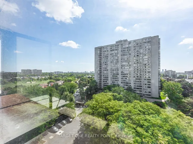 Additional image 41 of 2350 Bridletowne Circ Unit 1007