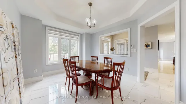 Additional image 15 of 33 Marlena Dr