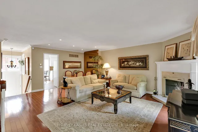 Additional image 13 of 68 Sylvan Valleyway