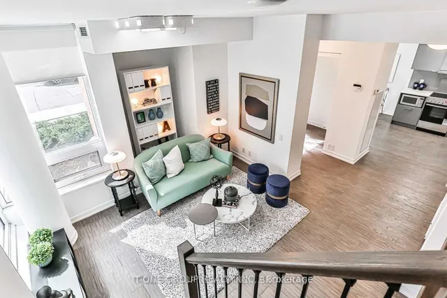 Additional image 7 of 92 McGill St