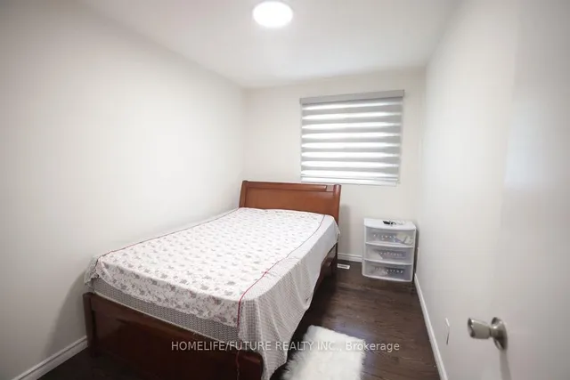 Additional image 2 of 34 Dundalk Dr Unit 5