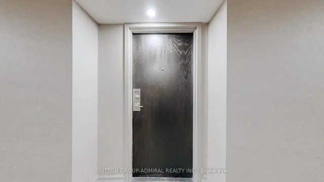 Additional image 5 of 4727 Sheppard Ave Unit 611