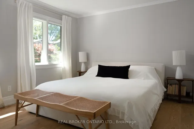 Additional image 9 of 5 Wembley Dr