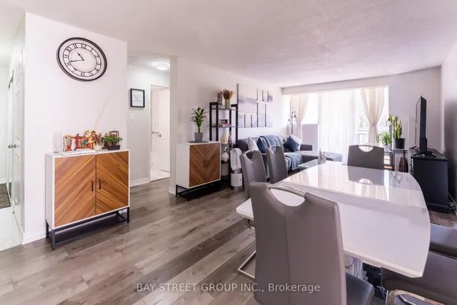 Additional image 6 of 99 Blackwell Ave Unit 211