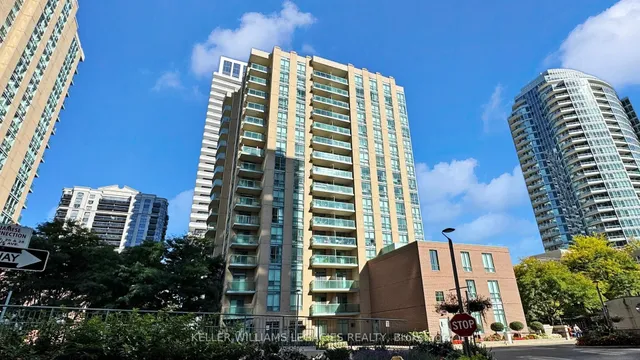 Additional image 27 of 28 Olive Ave Unit LPH01