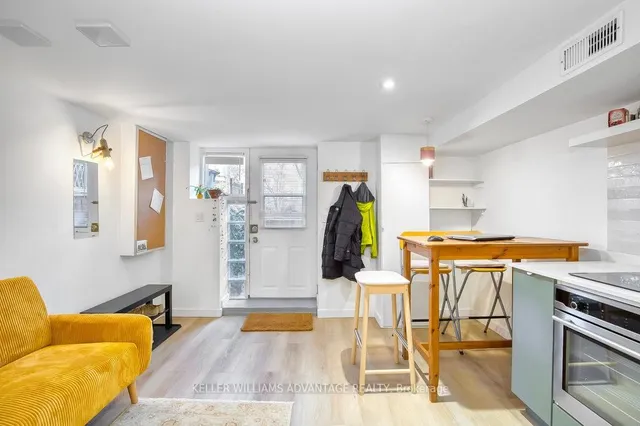 Additional image 33 of 32 Bartlett Ave