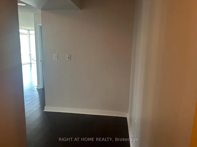 Additional image 3 of 25 Telegram Mews Unit 3702