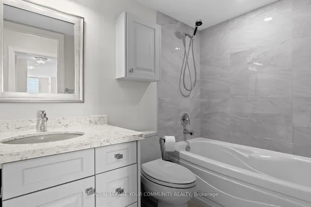 Additional image 12 of 35 Viking Lane Unit 1435