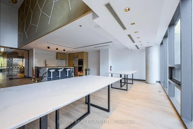 Additional image 35 of 281 Mutual St Unit 2507