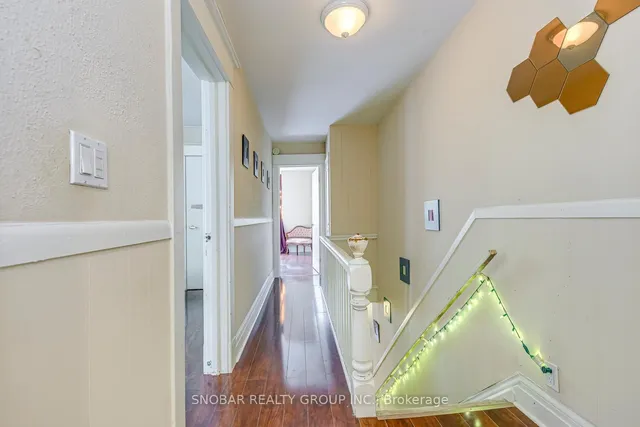 Additional image 18 of 60 Vanevery St