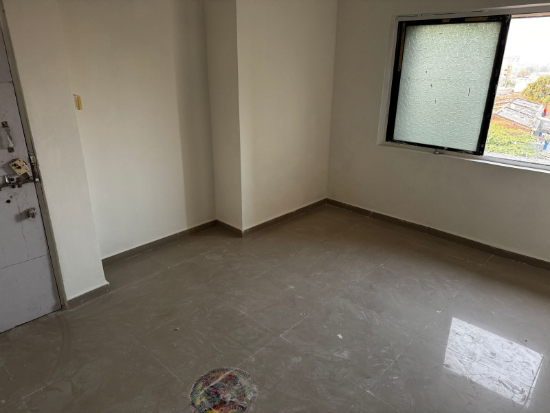 Additional image 2 of Madhapar Chokdi, Rajkot