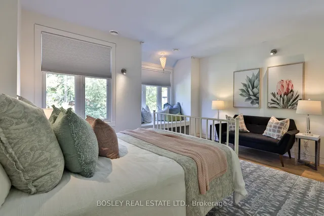 Additional image 28 of 301 Keewatin Ave