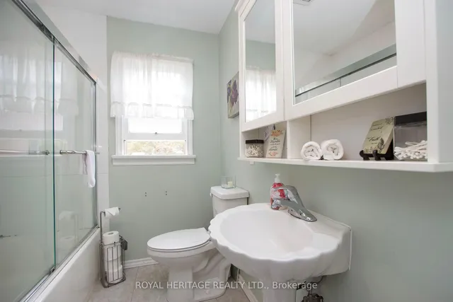 Additional image 14 of 86 Scarboro Ave