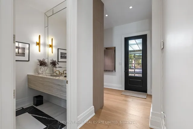 Additional image 16 of 80 Lynwood Ave