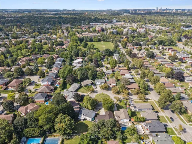 Additional image 4 of 32 Lambert Pl