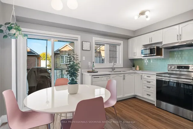 Additional image 18 of 71 Birdstone Cres Unit 52