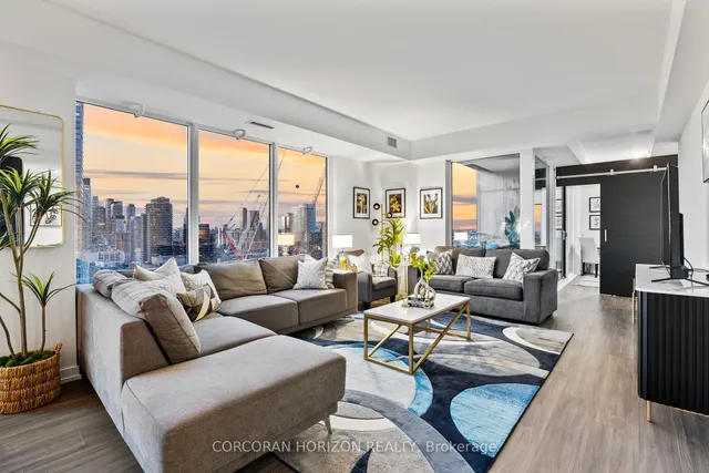 Additional image 11 of 20 Edward St Unit PH1