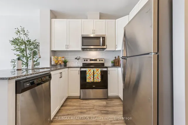 Additional image 12 of 104 Garment St Unit 1310