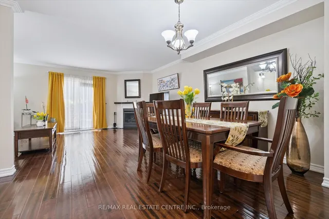 Additional image 10 of 665D Scarlett Rd