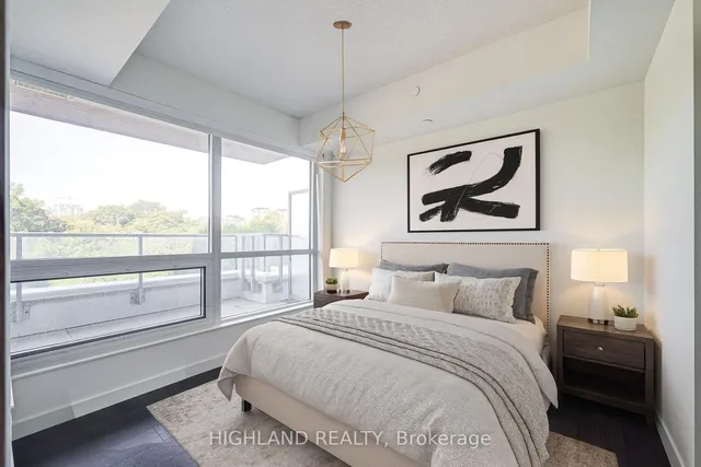 Additional image 6 of 25 McMahon Dr Unit 608