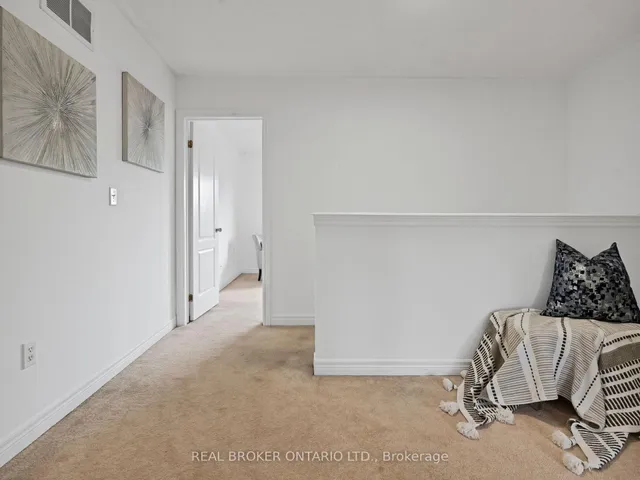 Additional image 20 of 462 Staines Rd