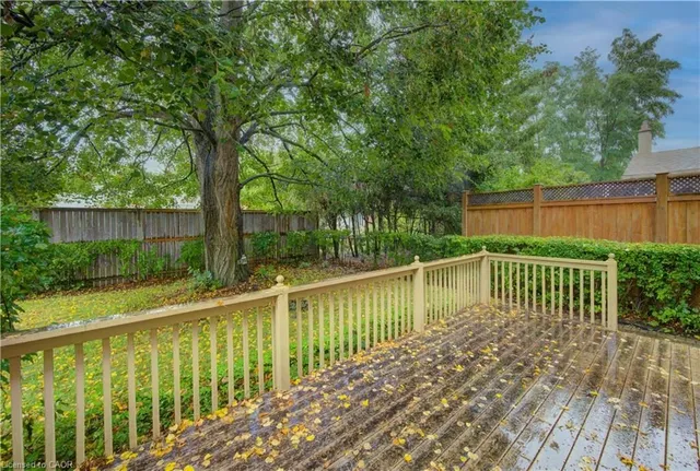 Additional image 11 of 45 Wimbleton Cres