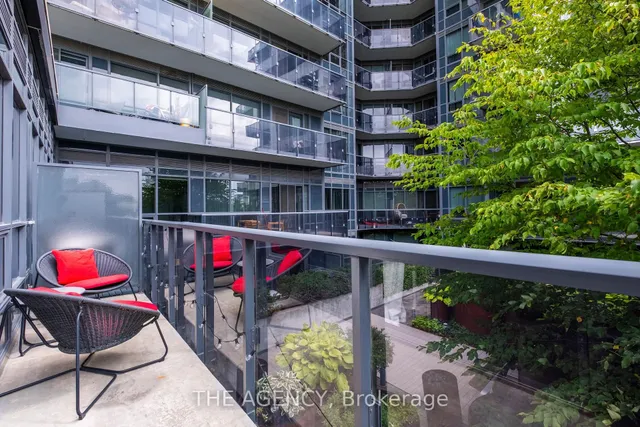 Additional image 27 of 1030 King St Unit 457