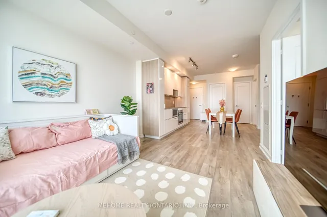 Additional image 13 of 28 Freeland St Unit 1501