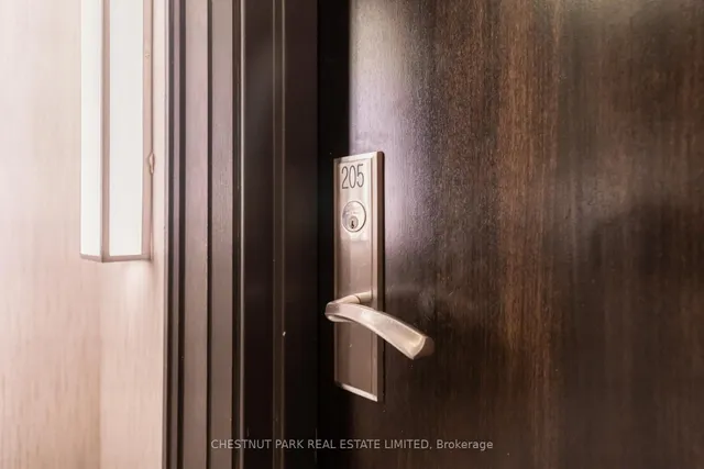 Additional image 22 of 840 Queens Plate Dr Unit 205