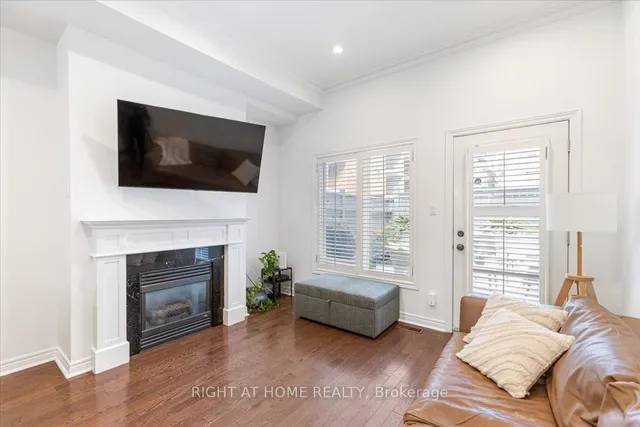 Additional image 6 of 3 Joseph Salsberg Lane