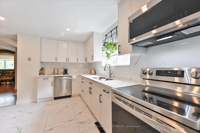 Additional image 14 of 94 Meighen Ave