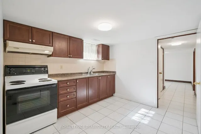 Additional image 32 of 664 Scarlett Ave